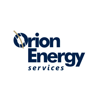 Orion Energy