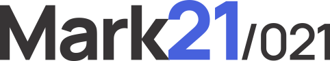Mark21