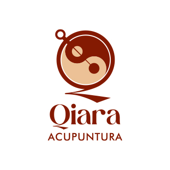 Qiara
