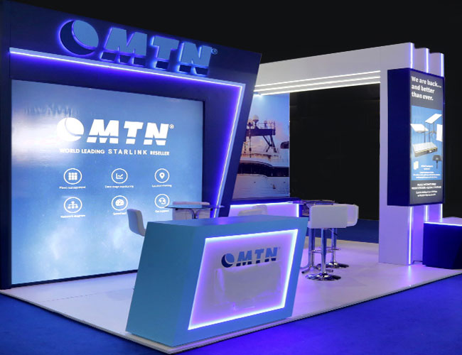  Cliente Flash | LAAD 